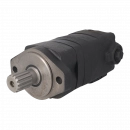 Motor hidráulico Char-Lynn/Eaton 104-3465-006